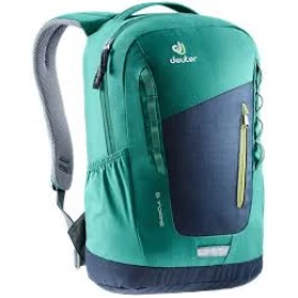 Рюкзак Deuter StepOut 16