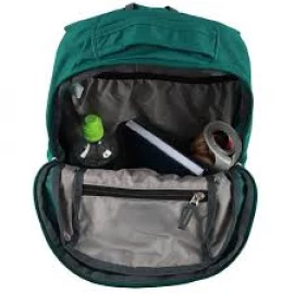 Рюкзак Deuter StepOut 16