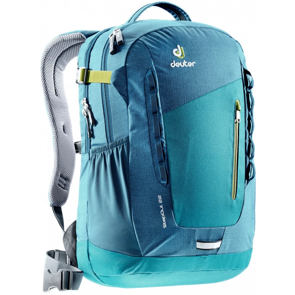 Рюкзак Deuter StepOut 22 old