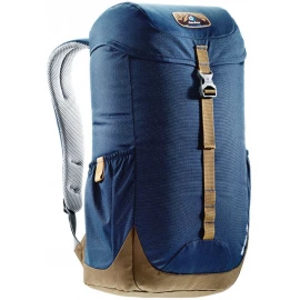 Рюкзак Deuter Walker 16
