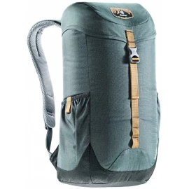 Рюкзак Deuter Walker 16