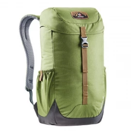 Рюкзак Deuter Walker 16