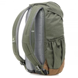 Рюкзак Deuter Walker 16