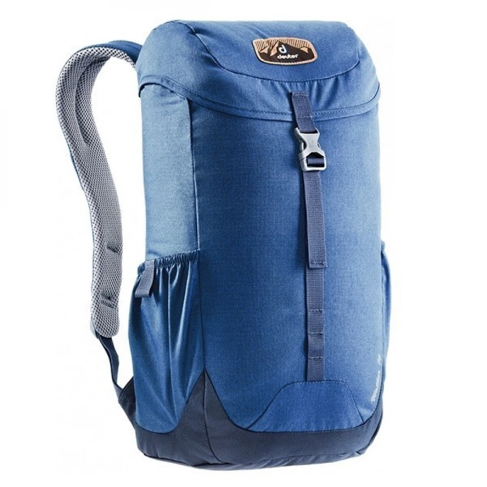 Рюкзак Deuter Walker 16