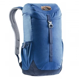 Рюкзак Deuter Walker 16