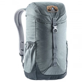 Рюкзак Deuter Walker 16