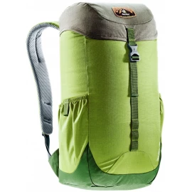 Рюкзак Deuter Walker 16