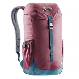 Рюкзак Deuter Walker 16