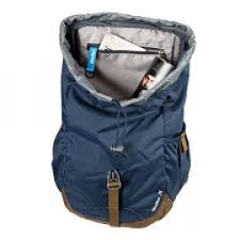 Рюкзак Deuter Walker 16