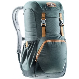 Рюкзак Deuter Walker 20