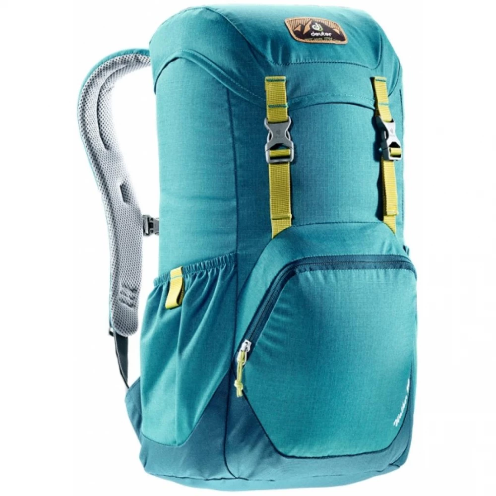 Рюкзак Deuter Walker 20