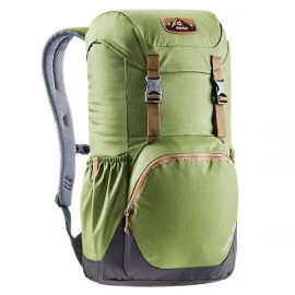 Рюкзак Deuter Walker 20