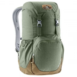 Рюкзак Deuter Walker 20