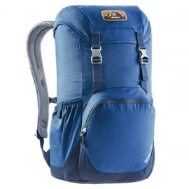 Рюкзак Deuter Walker 20