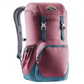 Рюкзак Deuter Walker 20