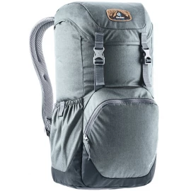 Рюкзак Deuter Walker 20