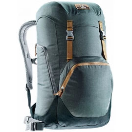 Рюкзак Deuter Walker 24 old