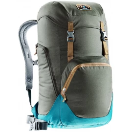 Рюкзак Deuter Walker 24 old