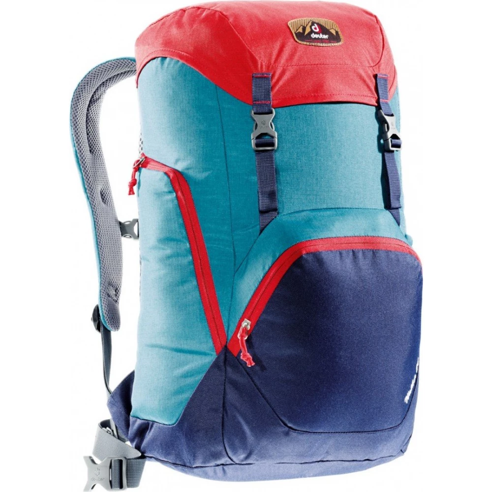 Рюкзак Deuter Walker 24 old