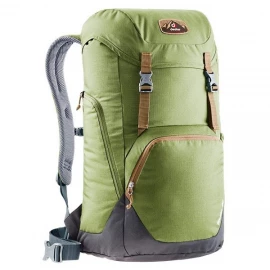 Рюкзак Deuter Walker 24 old