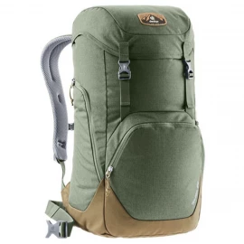 Рюкзак Deuter Walker 24 old