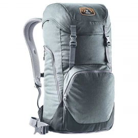 Рюкзак Deuter Walker 24 old