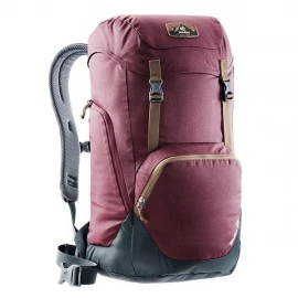 Рюкзак Deuter Walker 24 old
