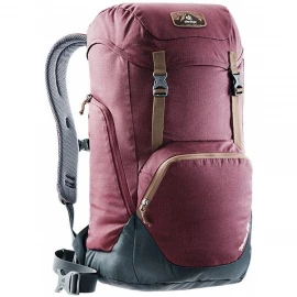 Рюкзак Deuter Walker 24 old