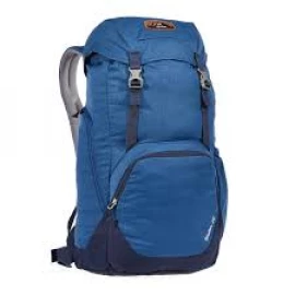 Рюкзак Deuter Walker 24 old