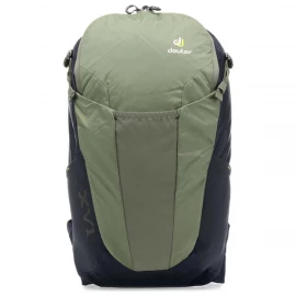 Рюкзак Deuter XV 1
