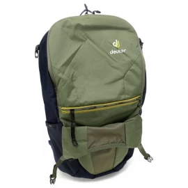 Рюкзак Deuter XV 1