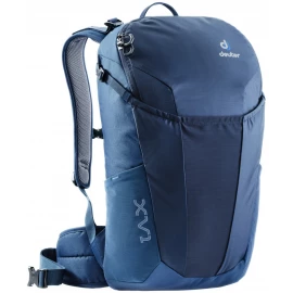 Рюкзак Deuter XV 1