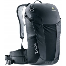 Рюкзак Deuter XV 1