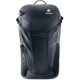 Рюкзак Deuter XV 1