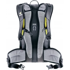 Рюкзак Deuter XV 1