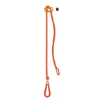 Вуса страховки Petzl Connect Adjust Old