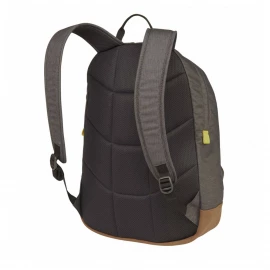 Рюкзак Sierra Designs Daytripper 25 L