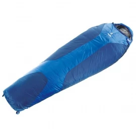 Спальник Deuter Orbit +5° L
