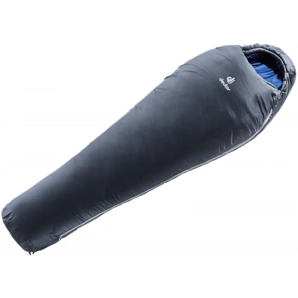 Спальник Deuter Orbit +5° L