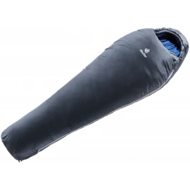 Спальник Deuter Orbit +5° L