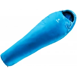 Спальник Deuter Orbit 0°