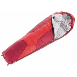 Спальник Deuter Orbit 0° SL