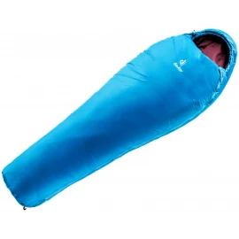 Спальник Deuter Orbit 0° SL