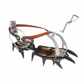  Кошки Petzl Sarken LL Universal