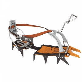 Кішки Petzl Lynx LL Universel 