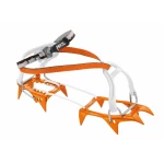 Кішки Petzl Leopard FL