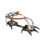 Кошки Petzl Irvis Flexlock