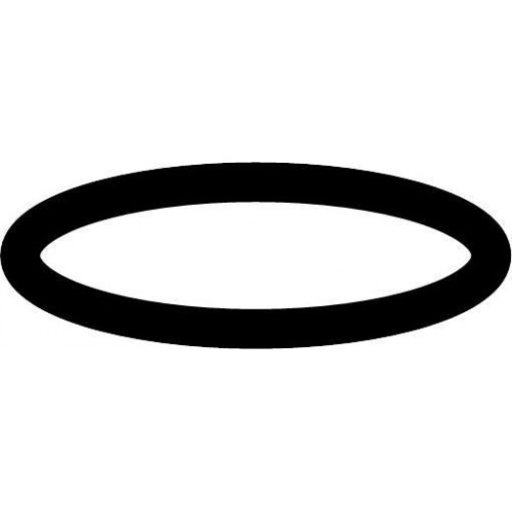 Кільце ущільнювача для форсунки Aceto Petzl o-ring for acetilene jet