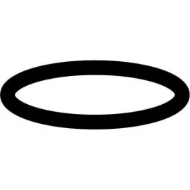 Кільце ущільнювача для форсунки Aceto Petzl o-ring for acetilene jet