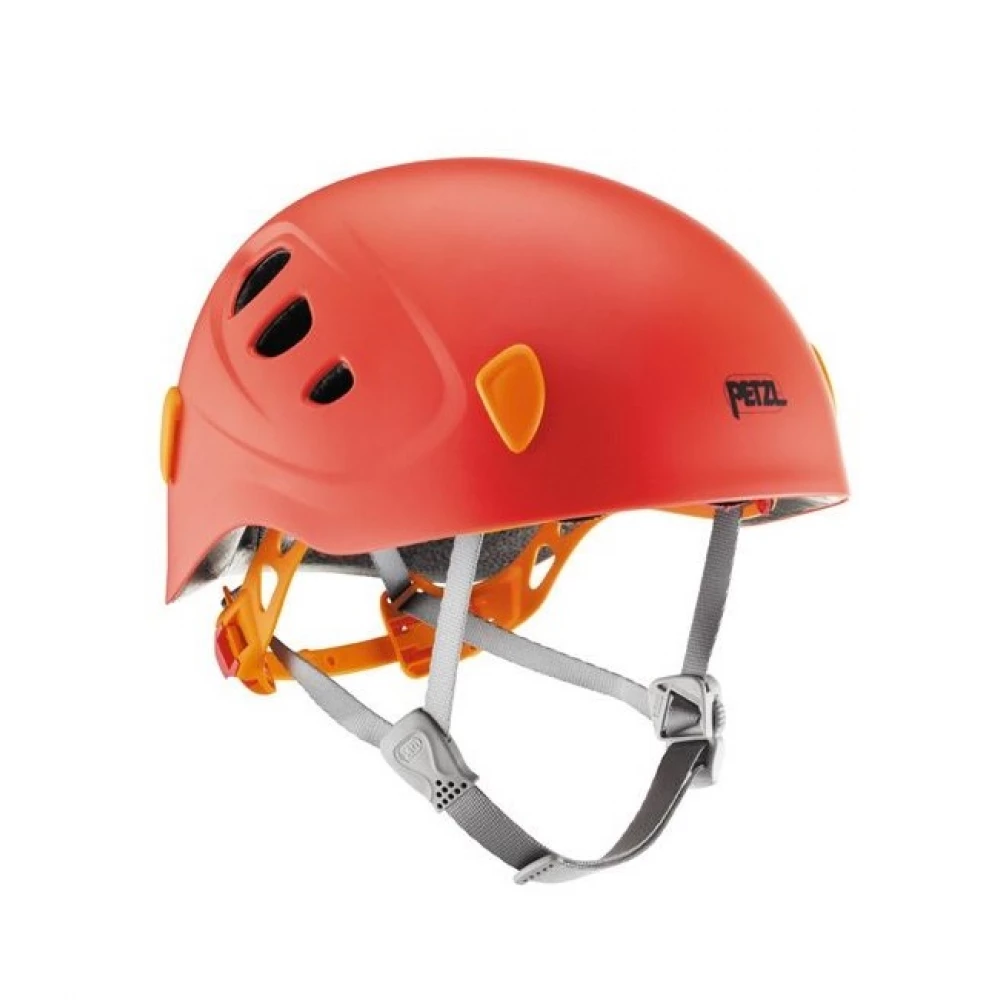 Каска дитяча Petzl Picchu